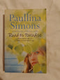Road To Paradise / Simons , Paullina