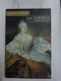 Las Zarinas Poderosas Y Depravadas / Troyat, Henri