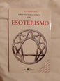 Grandes Maestros Del Esoterismo / Bartoletti, Julieta