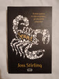 Stung / Stirling, Joss