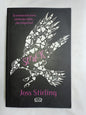 Struck / Stirling, Joss