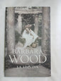 La Adivina / Wood, Barbara