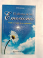 El Idioma De Las Emociones / Baccani, Marina