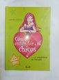 Cómo Entender A Los Chicos Conquistar Su Corazón / Alemany