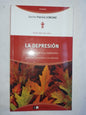 La Depresión / Lemoine, Patrick