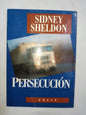 Persecución / Sheldon, Sidney