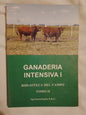 Ganadería Intensiva I  Tomo II / Varios
