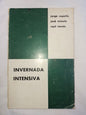 Invernada Intensiva / Copello, Minola, Tomás