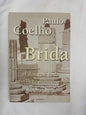 Brida  / Coelho