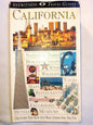 Eyewitness Travel Guides California / Equipo Editorial