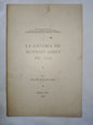 La Lotería De Buenos Aires De 1812