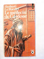 Le Médecin De Cordoue / Le Porrier, Herbert