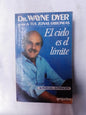 El Cielo Es El Límite  / Dyer, Wayne
