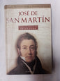 José De San Martín / Luna, Félix