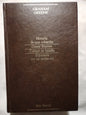 Summa Literaria 6 - Graham Greene / Greene, Graham