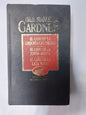 Obras Completas III / Gardner, Stanley