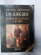 Los Alsogaray / Doman, Fabian & Olivera, Martín