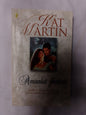 Amantes Furtivos / Martin, Kat