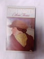 Ethan Frome / Wharton, Edith