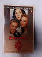 Enemies, A Love Story / Singer, Isaac Bashevis