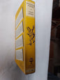 Pickwick Papers / Dickens, Charles