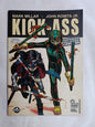 Kick-ass  Volumen  3 De 3  / Millar, Mark & Romita, John