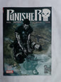 Punisher  Volumen 2 De 2 / Rucka, Checchetto, Southworth
