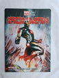 Iron Man / Gillen, Land, Leisten