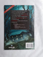 El Sabueso De Los Baskerville / Doyle, Arthur Conan  Powell