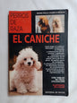 El Caniche / Moulin