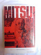 Mitsui Three Centuries Of Japanese Business / Roberts, G.