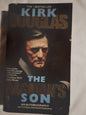 The Ragman's Son  / Douglas, Kirk