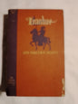 Ivanhoe - Scott , Walter (sir) The Pocket Library