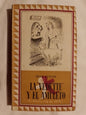 La "vedette" y el amuleto - Butler, Joan