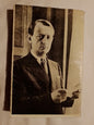 André Malraux - De Boisdeffre, Pierre - La Mandrágora