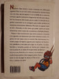 El Libro De Los Juguetes / Caney, Steven