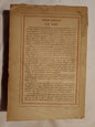 La Loi  - Vailland, Roger - Gallimard