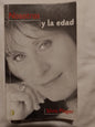 Nosotras Y La Edad / Plager, Silvia