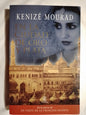 En La Ciudad De Oro Y Plata / Mourad, Kenizé