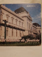 El Palacio De Justicia - Cabrera - Scjba