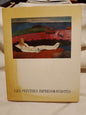 Les Peintres Impressionnistes - Serullaz