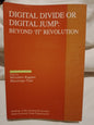 Digital Divide Or Digital Jump: Beyond It Revolution Kagami