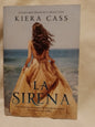 La Sirena / Cass, Kiera