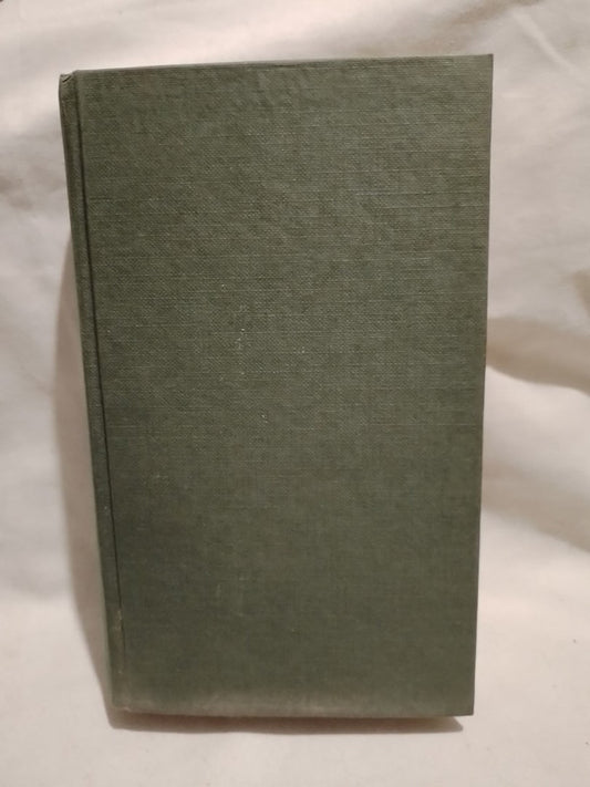 El enigma de Parsifal / Ludlum, Robert