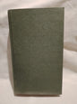 El enigma de Parsifal / Ludlum, Robert