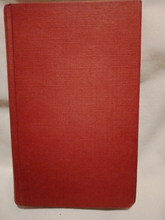 Un amor de André Malraux / Chantal, Suzanne
