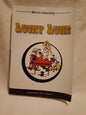 Lucky Luke  / Morris - Goscinny