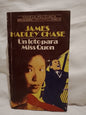 Un loto para Miss Quon / Chase, James Hadley