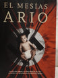El Mesías Ario / Escobar, Mario