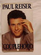 Couplehood / Reiser, Paul